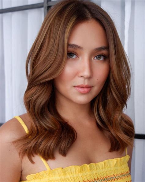 kathryn short hair